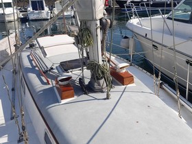 Buy 1985 Carter 30