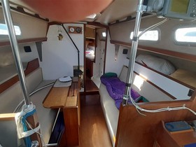 Buy 1985 Carter 30