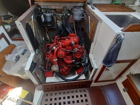 1985 Carter 30 for sale