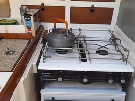 Buy 1985 Carter 30