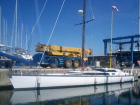 Buy 1992 MacGregor 65 Pilothouse
