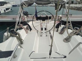 Buy 1992 MacGregor 65 Pilothouse
