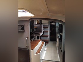 Buy 1992 MacGregor 65 Pilothouse