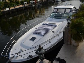 2004 Sea Ray Boats 550 Sundancer на продаж