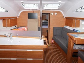 Buy 2018 Elan 45