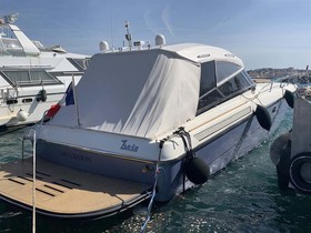 Купити 1994 Baia Yachts 59