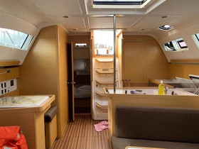 2013 Elan Impression 444