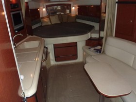 Kupiti 2005 Sea Ray Boats 340 Sundancer