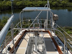 1983 Cape Dory 33 προς πώληση