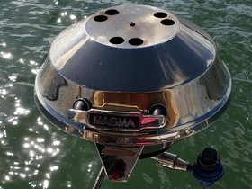 1983 Cape Dory 33