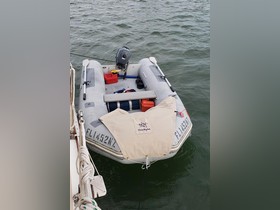 Αγοράστε 1983 Cape Dory 33