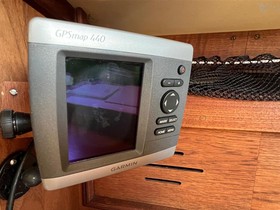 1983 Cape Dory 33 προς πώληση