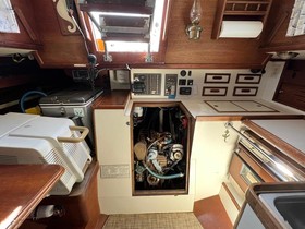 1983 Cape Dory 33 προς πώληση