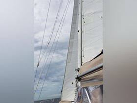 1983 Cape Dory 33