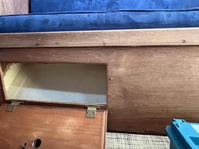 1983 Cape Dory 33
