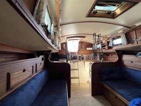 Αγοράστε 1983 Cape Dory 33