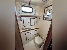 1983 Cape Dory 33