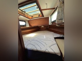 Αγοράστε 1983 Cape Dory 33