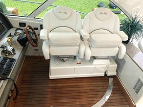 Købe 2007 Sea Ray Boats 480 Sundancer