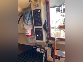 1983 Pearson 303 for sale