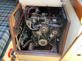 Buy 1983 Pearson 303
