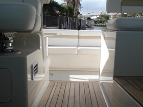 2010 Sea Ray Boats 470 Sundancer zu verkaufen