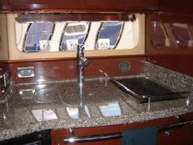 2008 Sea Ray Boats 380 Sundancer на продажу