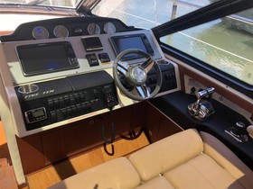 2014 Sea Ray Boats 510 Sundancer til salg