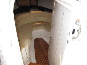2008 Intrepid Powerboats 370 Cuddy en venta