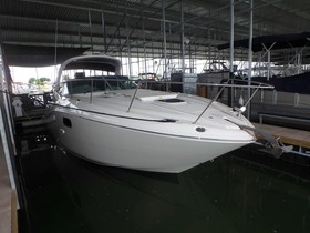 Buy 2011 Sea Ray Boats 350 Sundancer