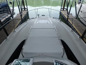 2011 Sea Ray Boats 350 Sundancer