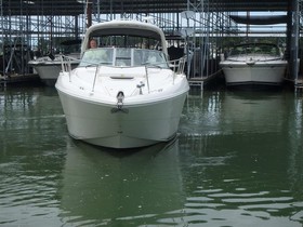 2011 Sea Ray Boats 350 Sundancer for sale