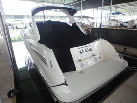 Buy 2011 Sea Ray Boats 350 Sundancer