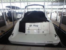 2011 Sea Ray Boats 350 Sundancer for sale