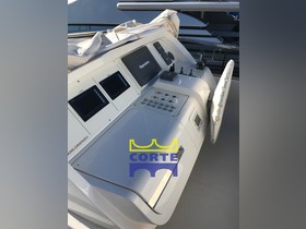 Vegyél 2011 Sanlorenzo Yachts 72 Si