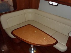 2005 Tiara Yachts 36 myytävänä