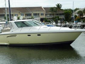 Tiara Yachts 36