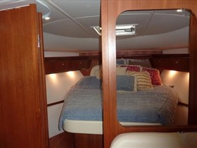 2005 Tiara Yachts 36 for sale