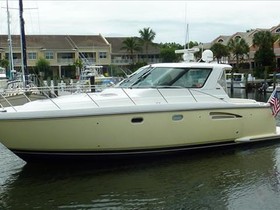 Buy 2005 Tiara Yachts 36