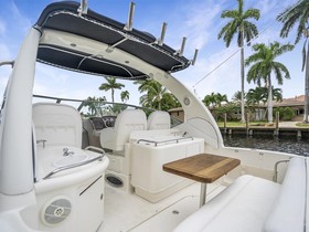 2008 Sea Ray Boats 340 Sundancer