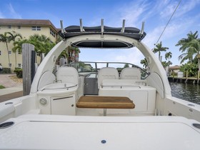 Acheter 2008 Sea Ray Boats 340 Sundancer