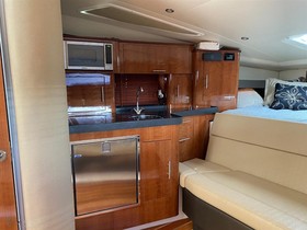 Osta 2012 Regal Boats 3500 Sport Coupe
