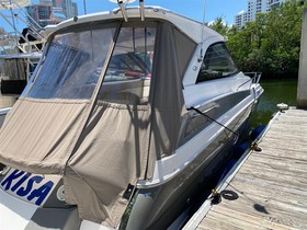 Osta 2012 Regal Boats 3500 Sport Coupe