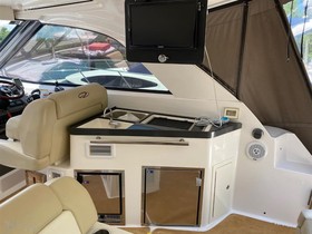 2012 Regal Boats 3500 Sport Coupe