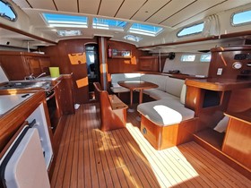 2006 Bénéteau Boats Oceanis 473 for sale