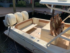 Buy 2016 Chris-Craft Catalina 34