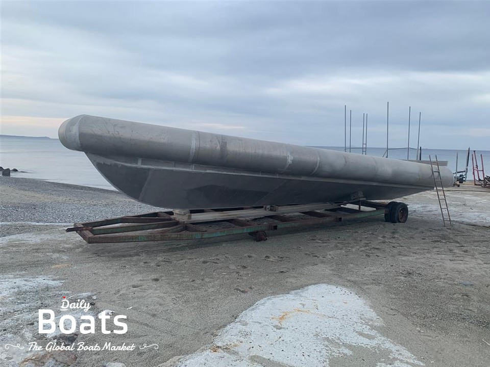 2021 Nautica 10 for sale. View price, photos and Buy 2021 Nautica 10 217357