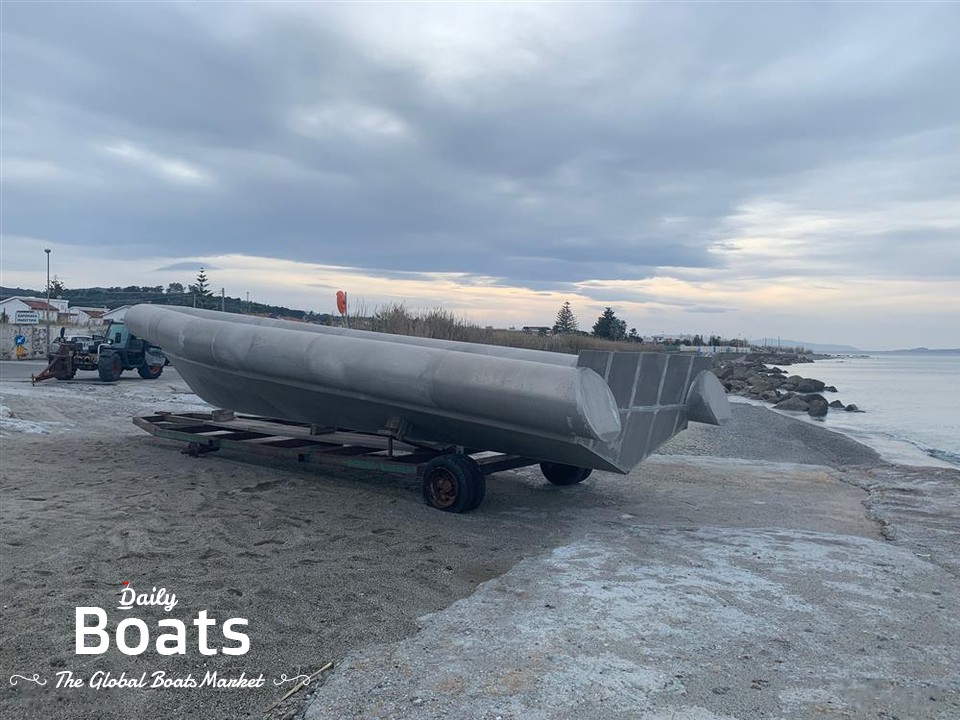 2021 Nautica 10 for sale. View price, photos and Buy 2021 Nautica 10 217357