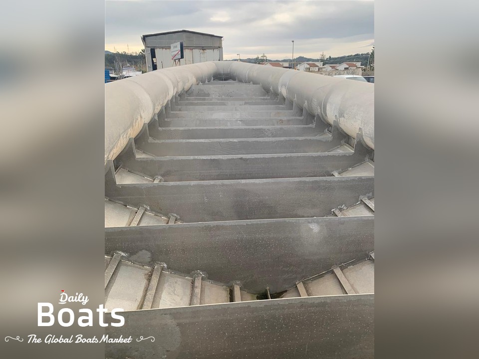 2021 Nautica 10 for sale. View price, photos and Buy 2021 Nautica 10 217357