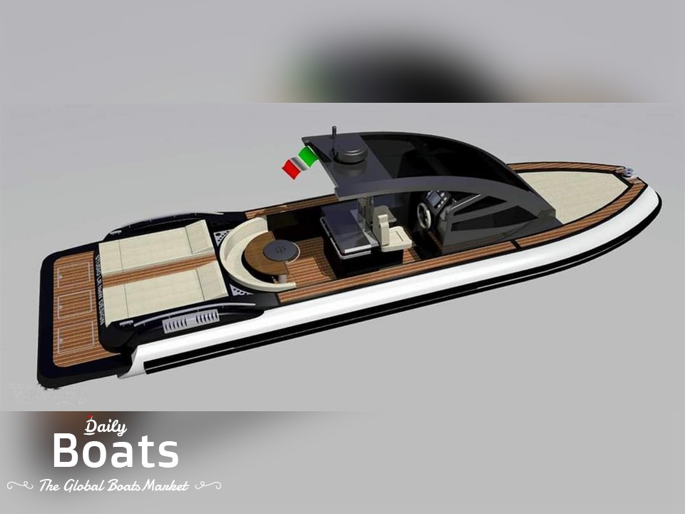 2021 Nautica 10 for sale. View price, photos and Buy 2021 Nautica 10 217357